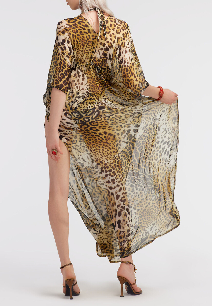 платье  SYW050CTG34 по низкой цене