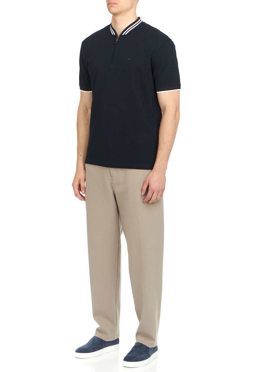 брюки  3D1PN71JOPZ по акции