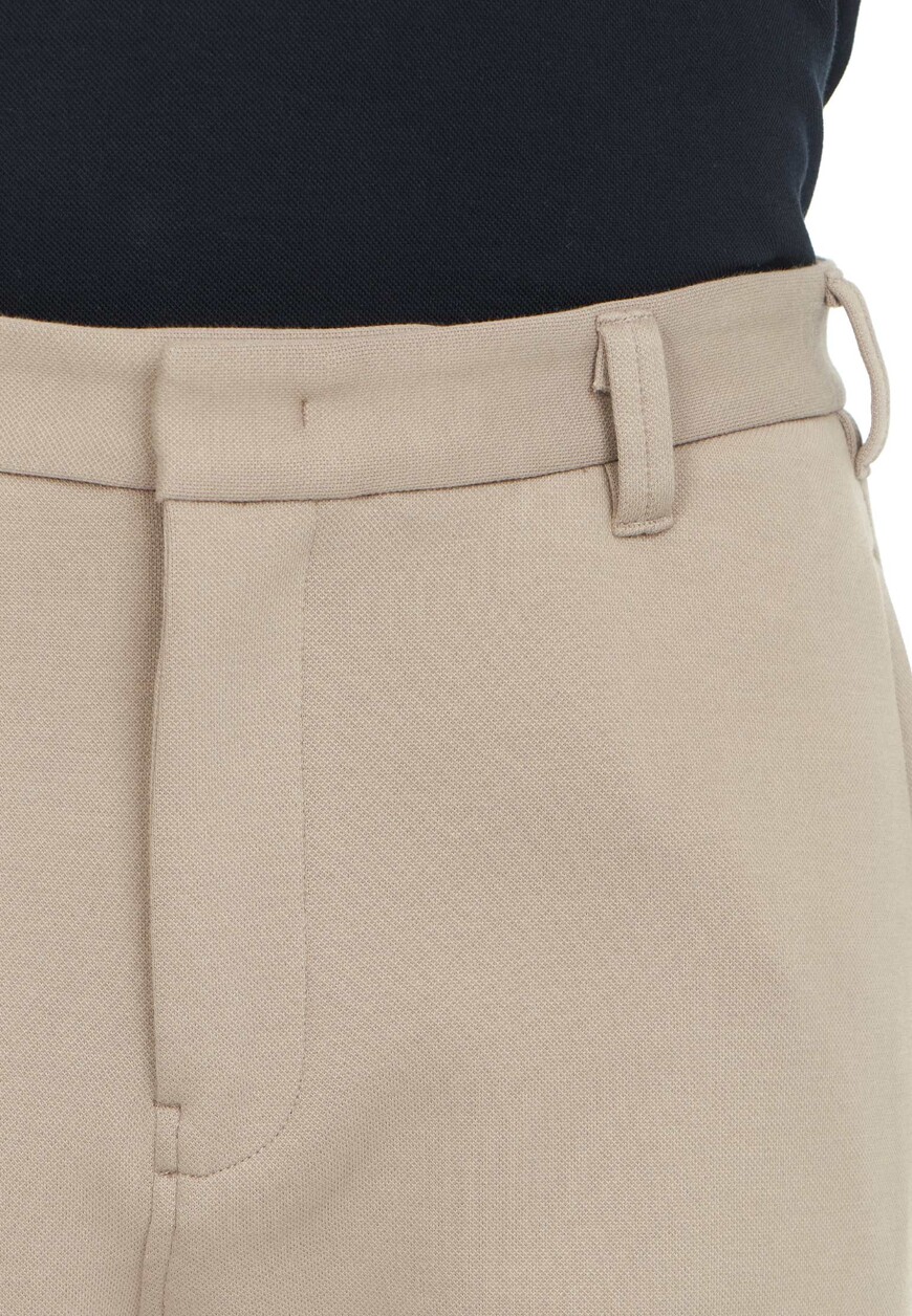 брюки  3D1PN71JOPZ со скидкой