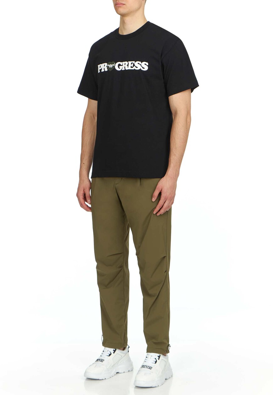 футболка  I032378 по акции