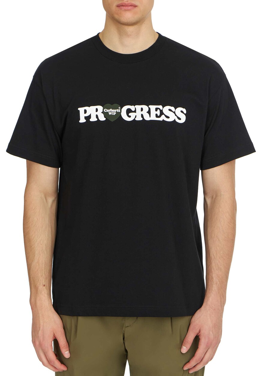 футболка  I032378 купить с доставкой