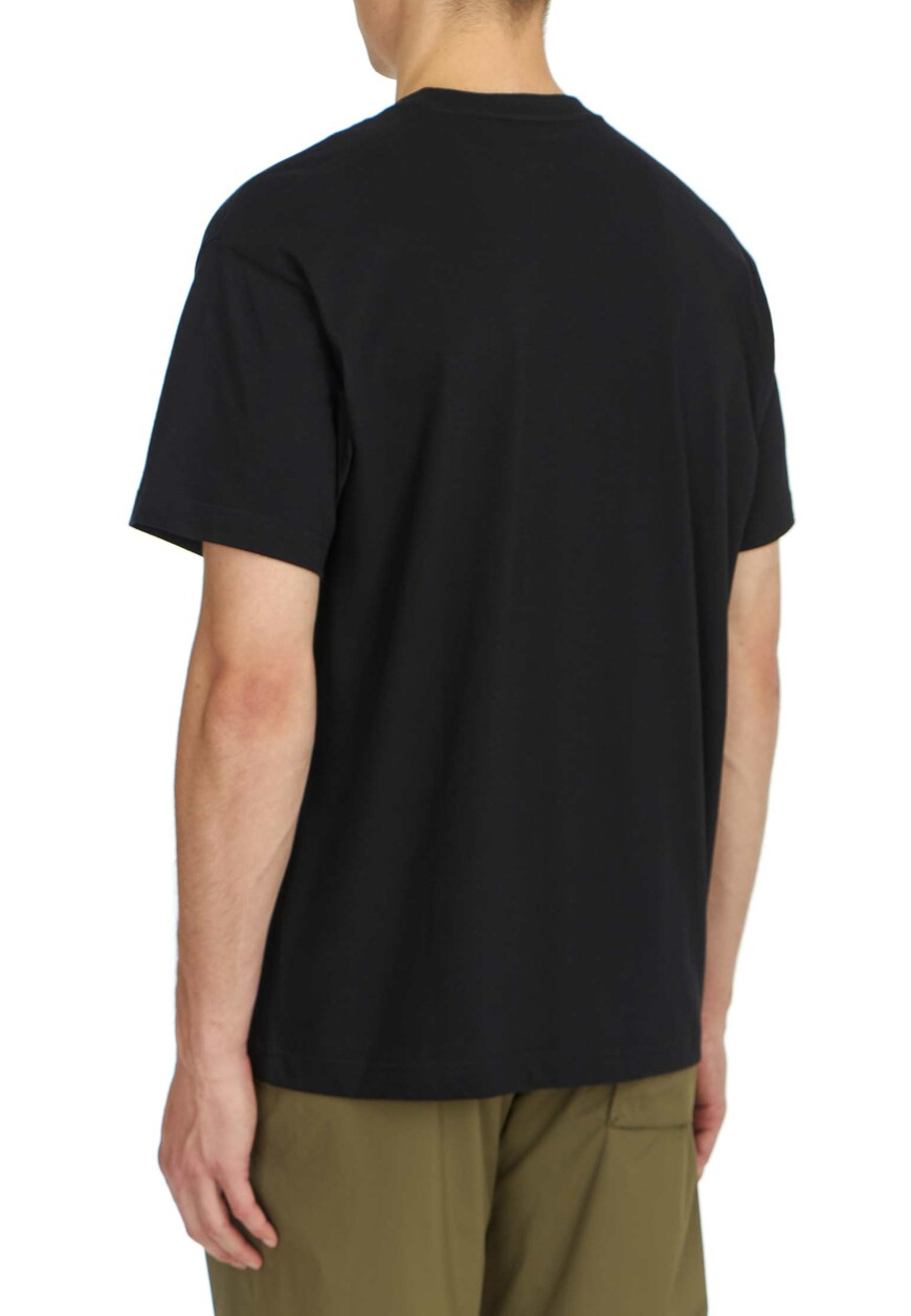 футболка  I032378 по низкой цене