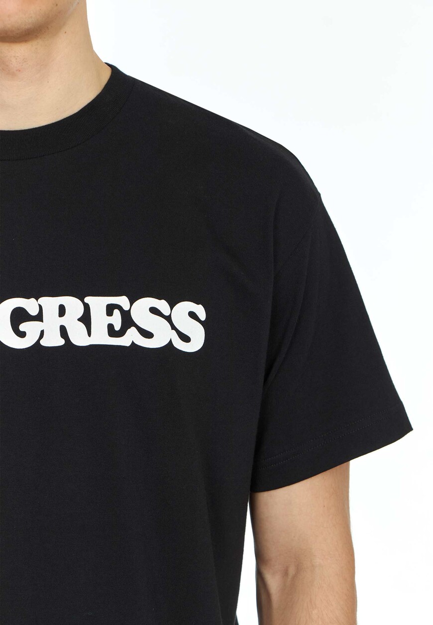 футболка  I032378 со скидкой