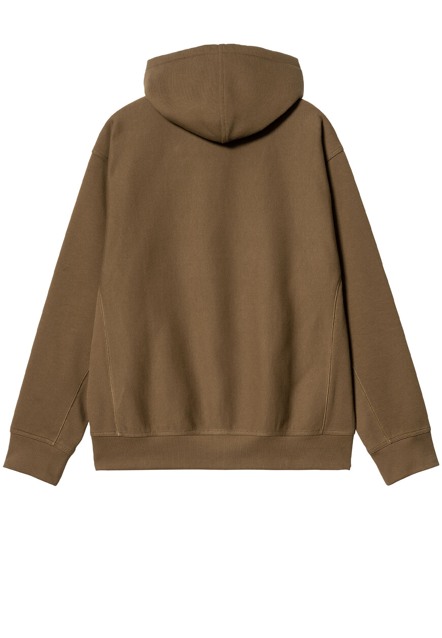 толстовка  I028279 по акции