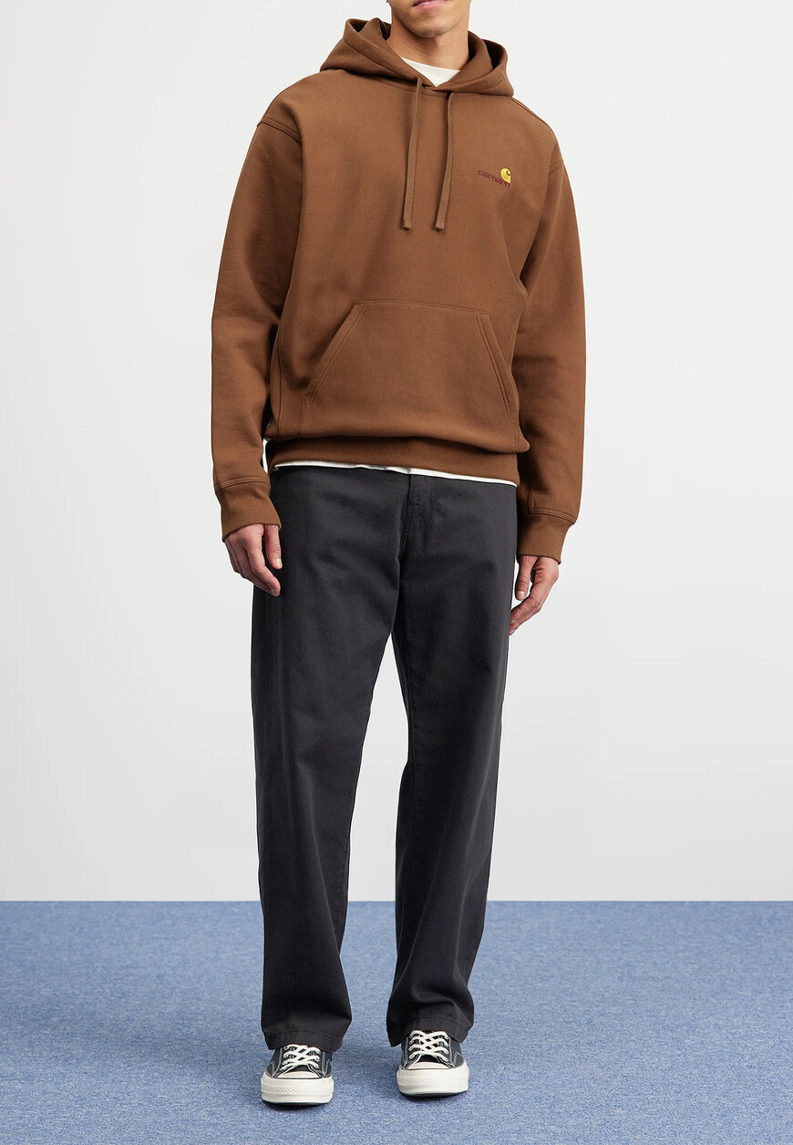 толстовка  I028279 купить с доставкой