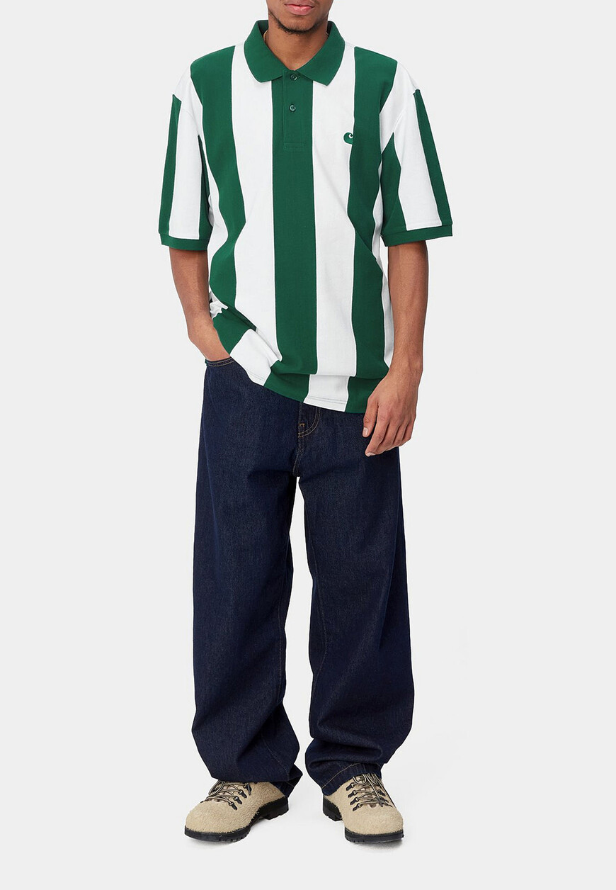 поло  I032972 по акции