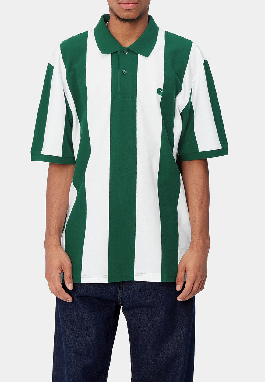 поло  I032972 по низкой цене