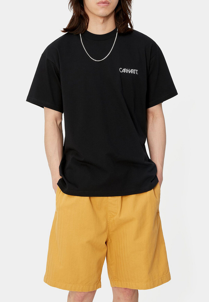 футболка  I033260 по акции