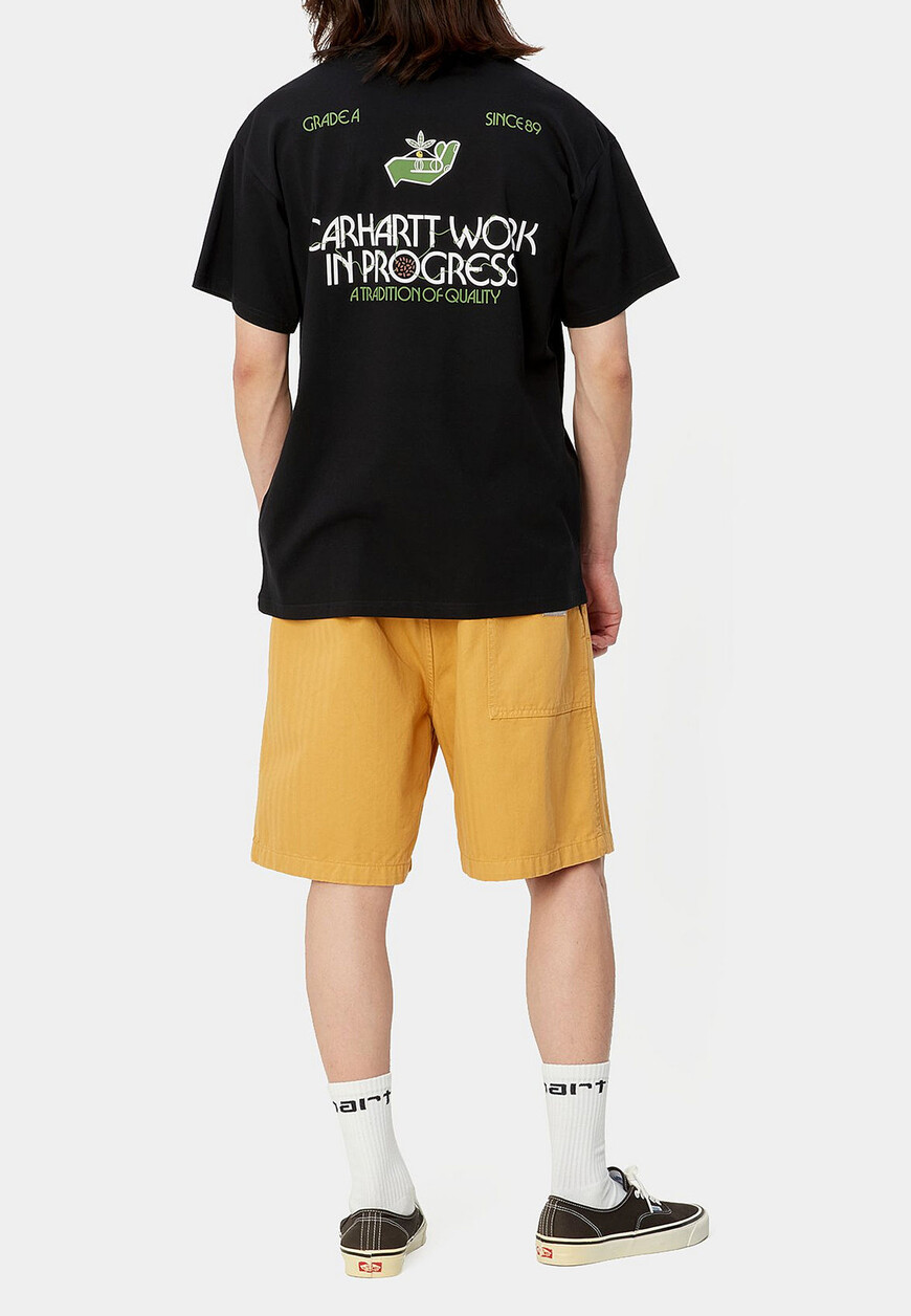 футболка  I033260 купить с доставкой