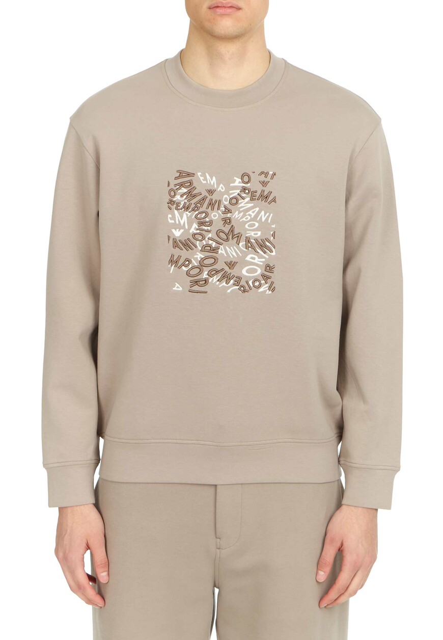 свитшот  3D1M701JHSZ по низкой цене