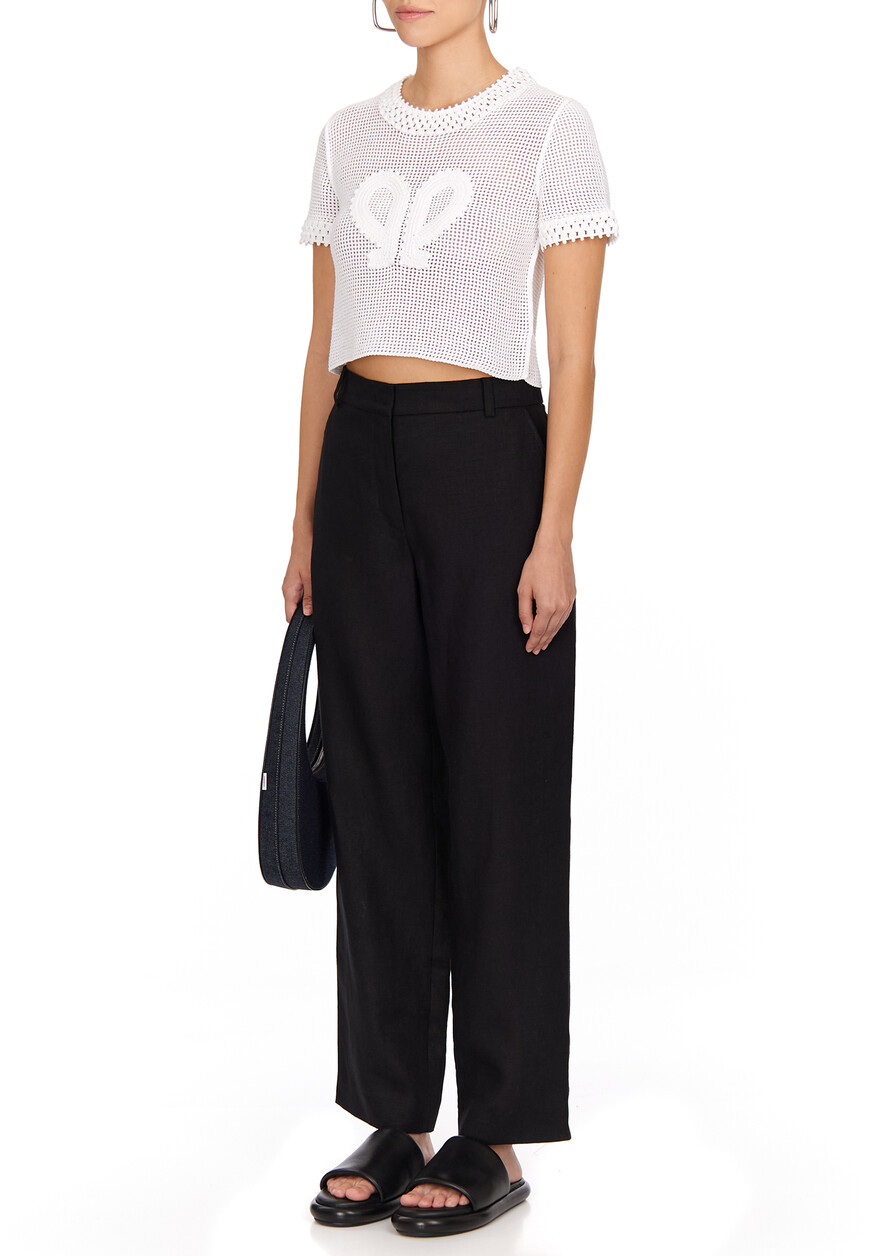 брюки  Volta Argano по акции