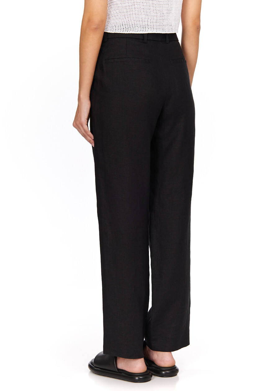 брюки  Volta Argano по низкой цене