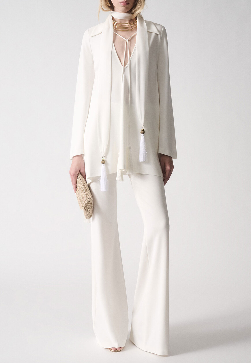 брюки  Bordighera Attimi по акции