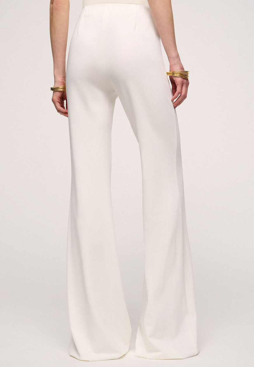 брюки  Bordighera Attimi купить с доставкой