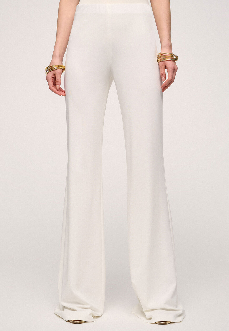 брюки  Bordighera Attimi по низкой цене