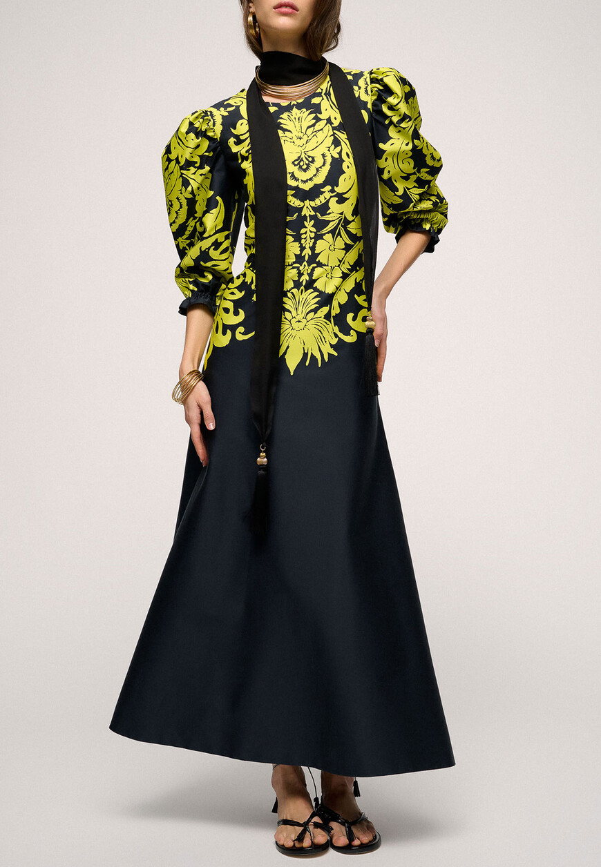 платье  Petalo по акции