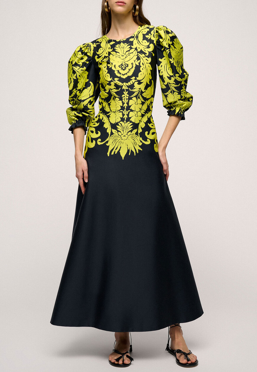 платье  Petalo купить с доставкой