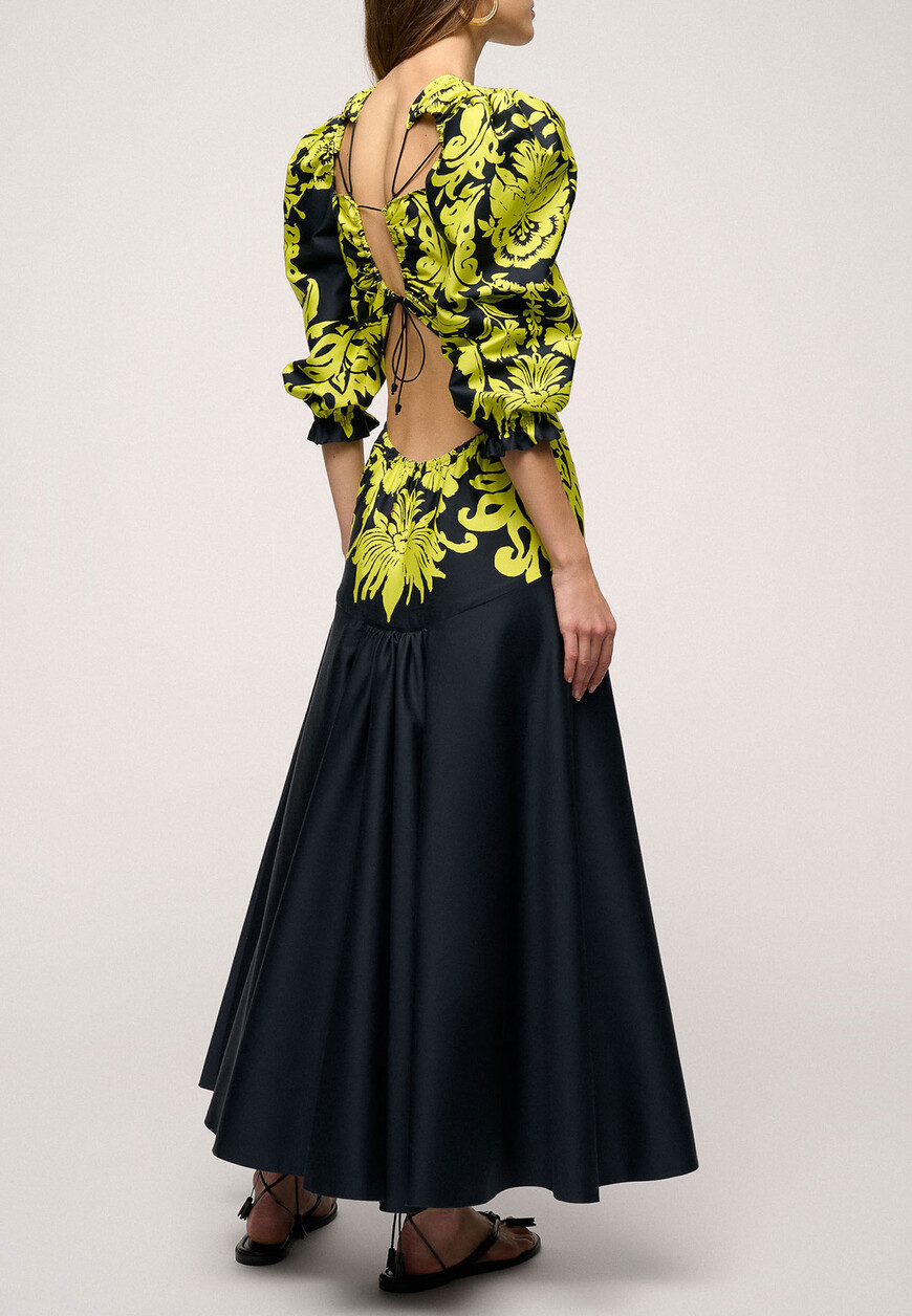 платье  Petalo по низкой цене