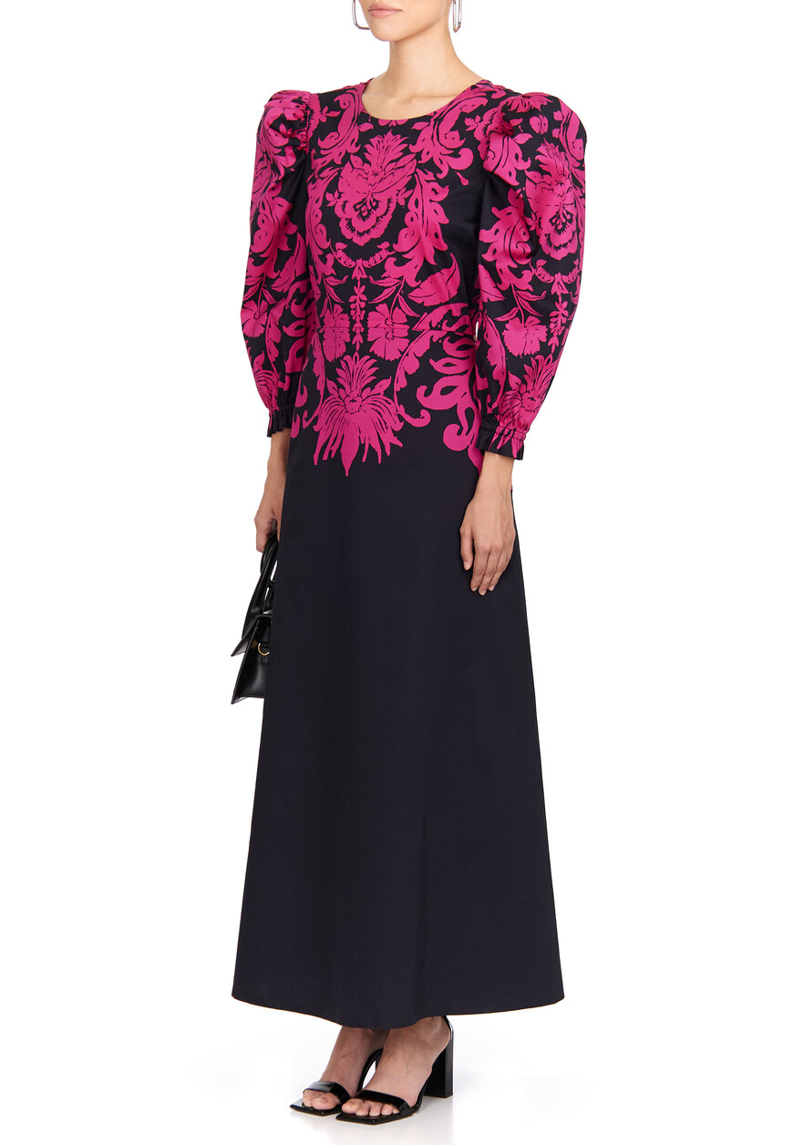 платье  Petalo по акции