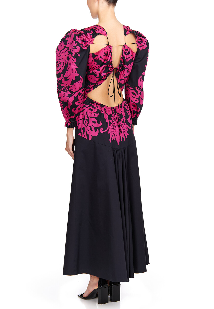 платье  Petalo купить с доставкой