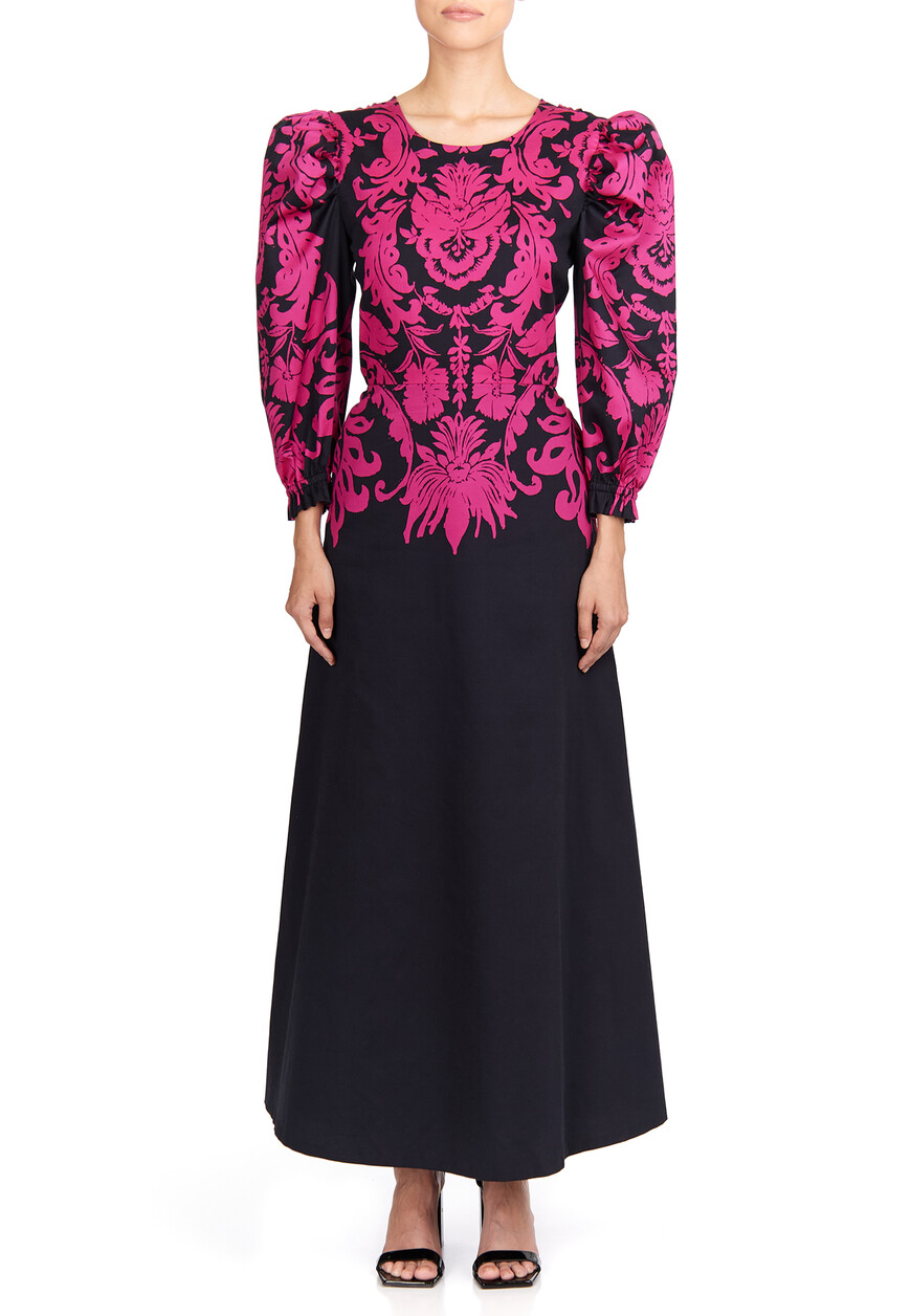 платье  Petalo по низкой цене