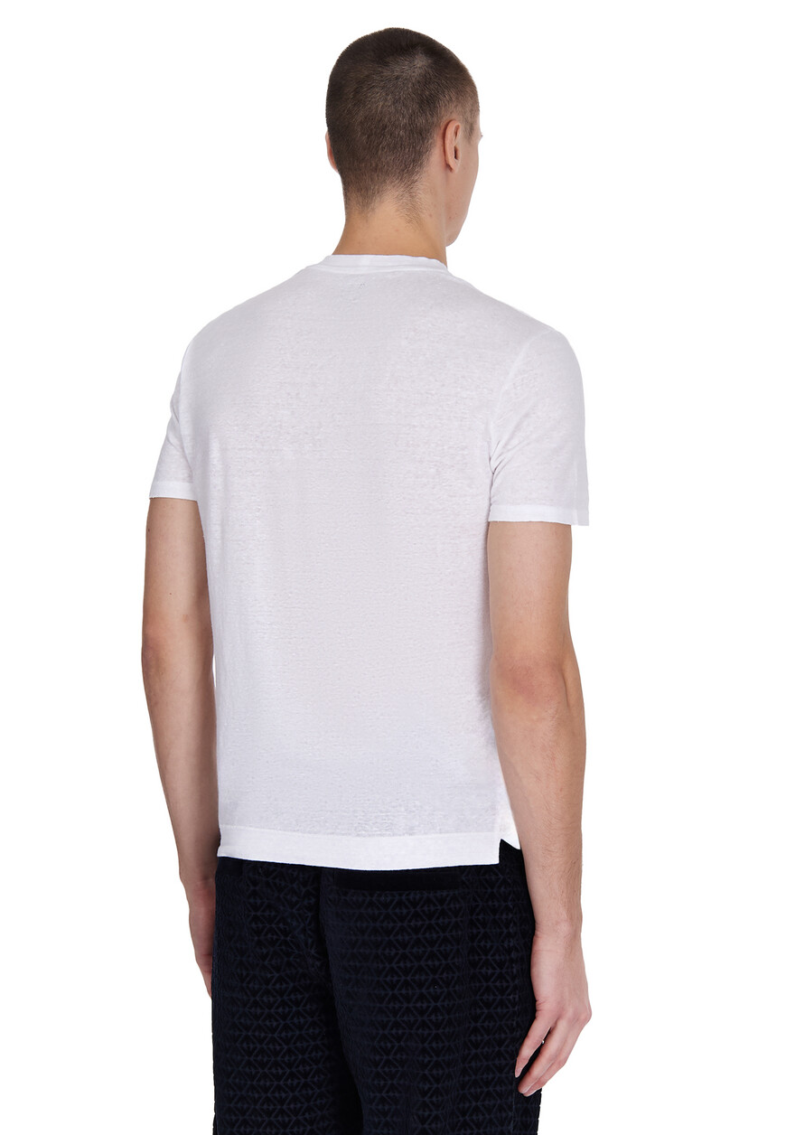 футболка  7UED0151 купить с доставкой