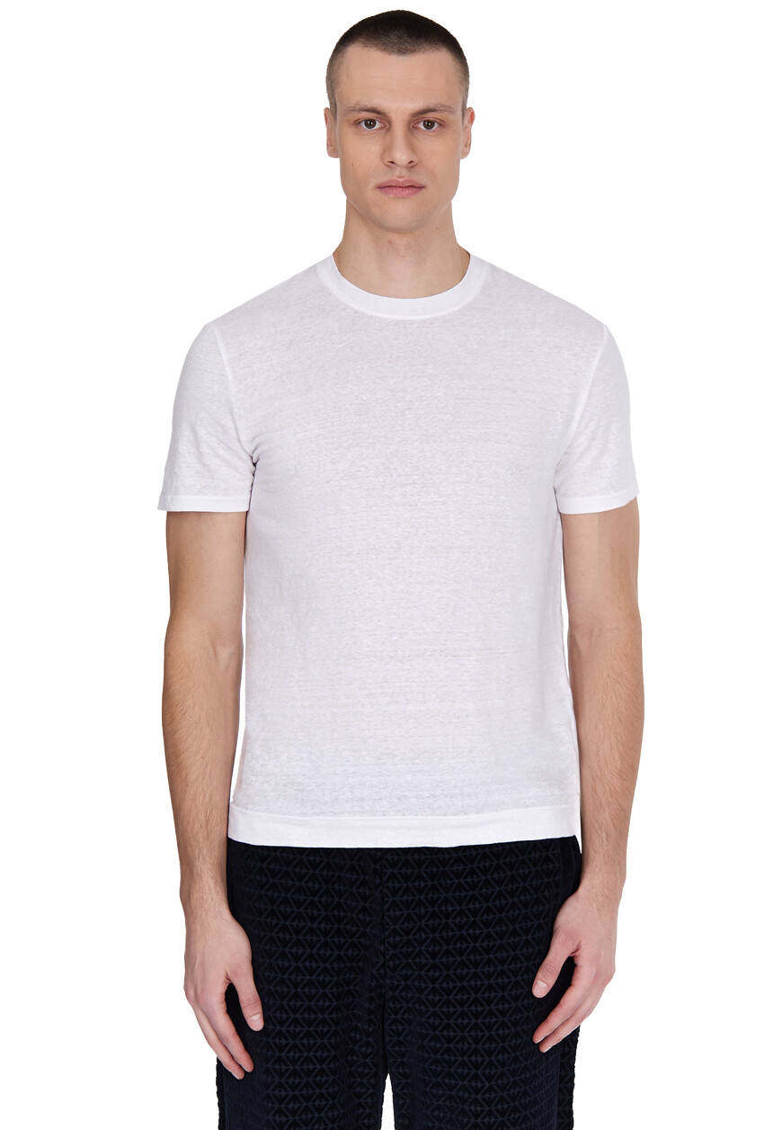 футболка  7UED0151 по низкой цене