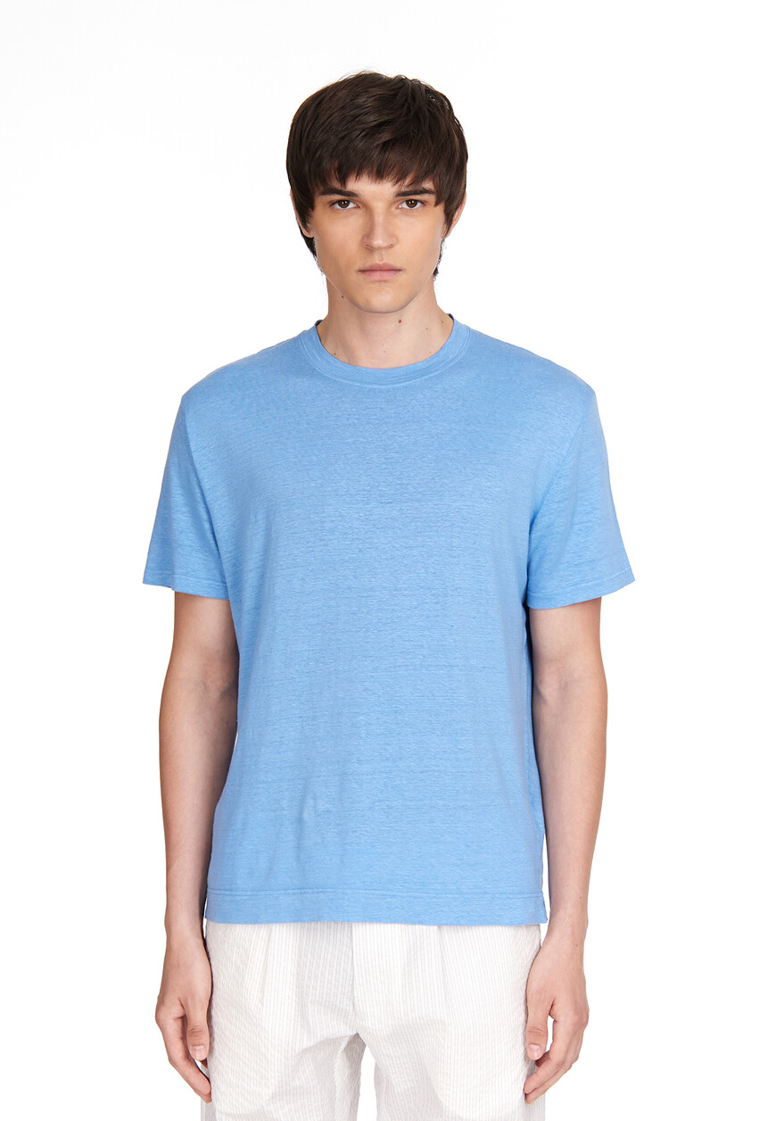 футболка  7UED0151 купить с доставкой