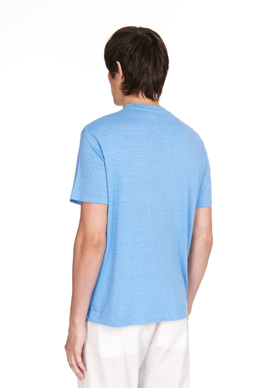 футболка  7UED0151 по низкой цене