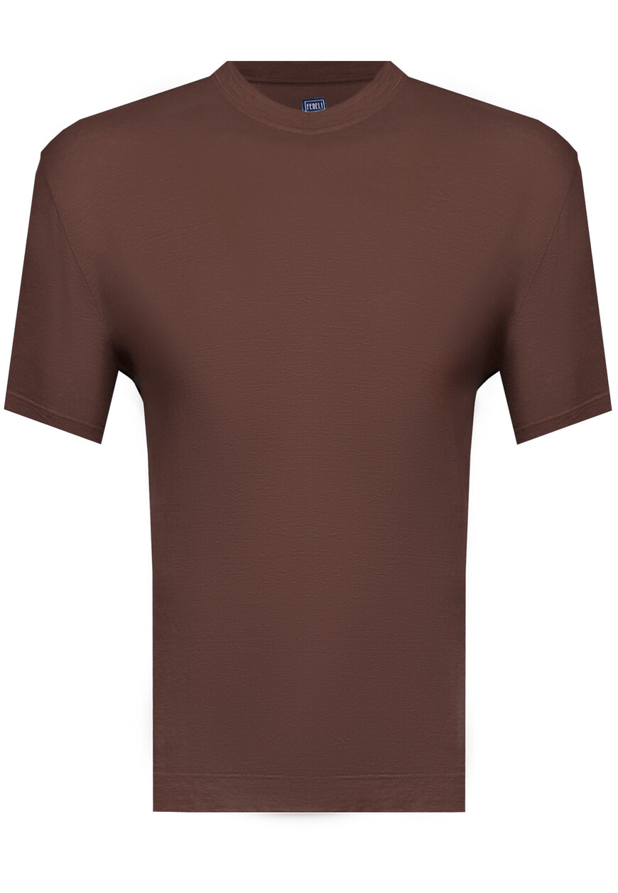 футболка  7UED0151 фотография