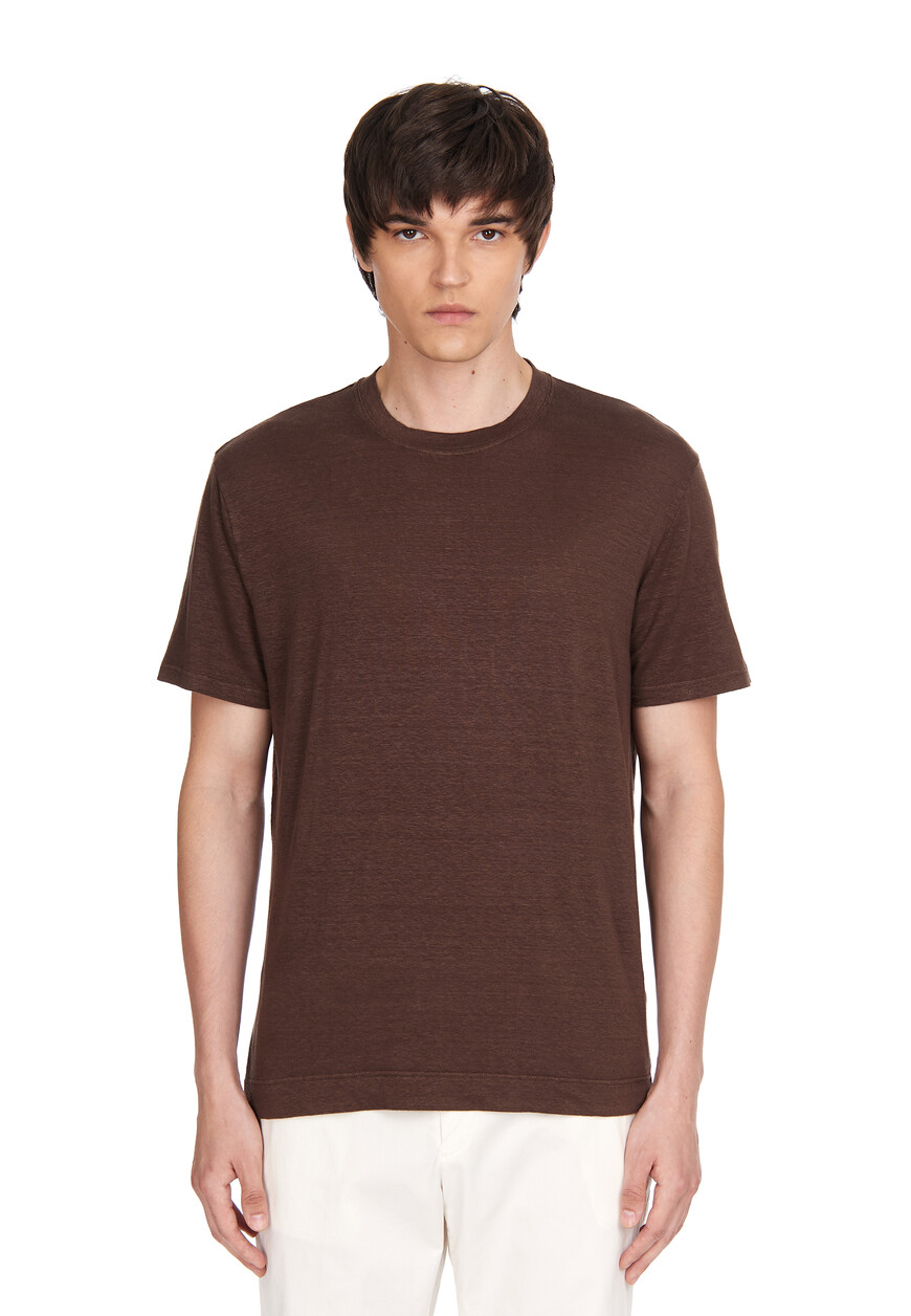 футболка  7UED0151 купить с доставкой