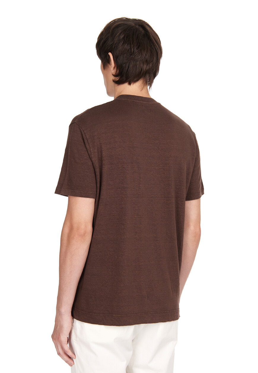 футболка  7UED0151 по низкой цене