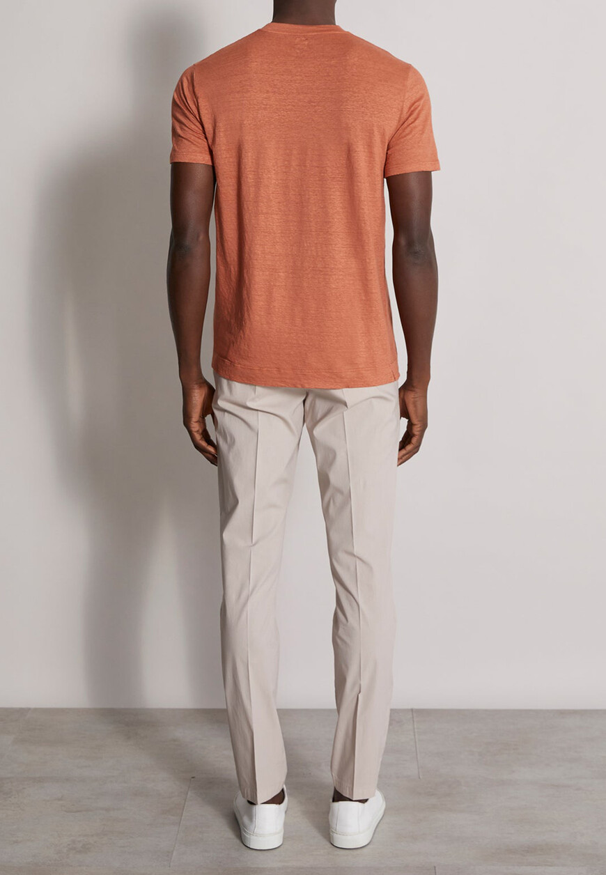 футболка  7UED0151 купить с доставкой