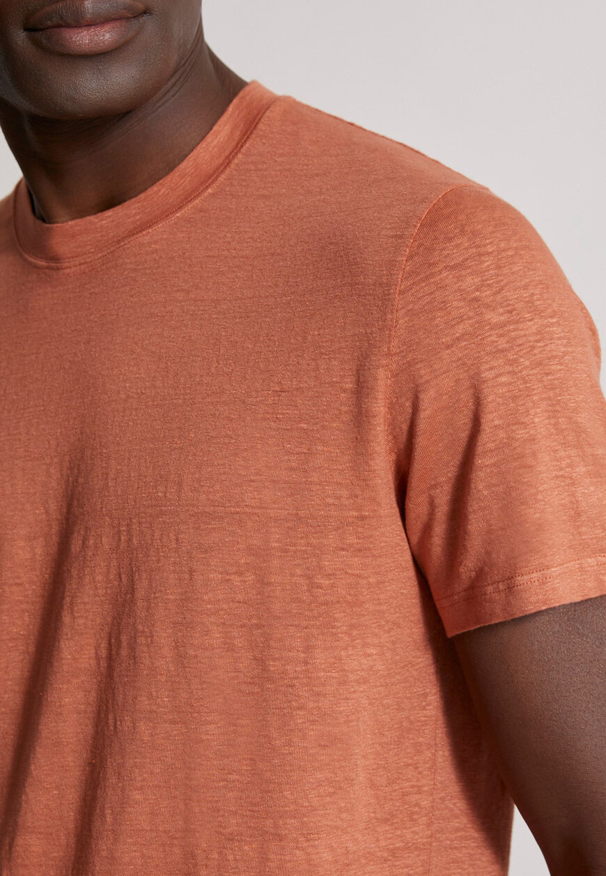 футболка  7UED0151 по низкой цене