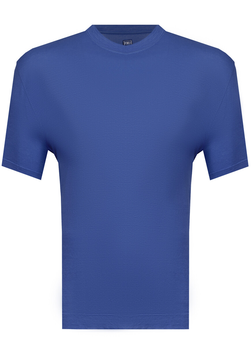 футболка  7UED0151 фотография