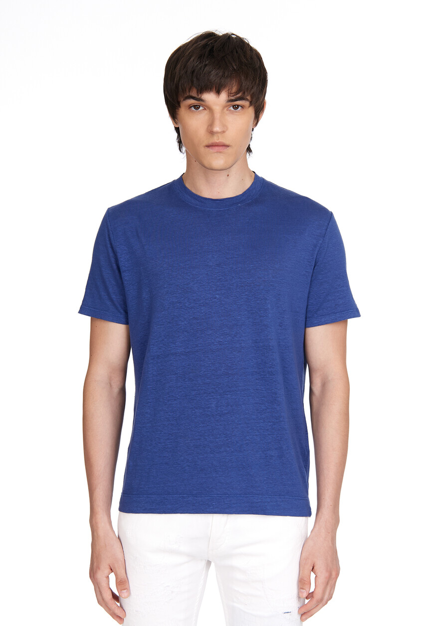 футболка  7UED0151 купить с доставкой