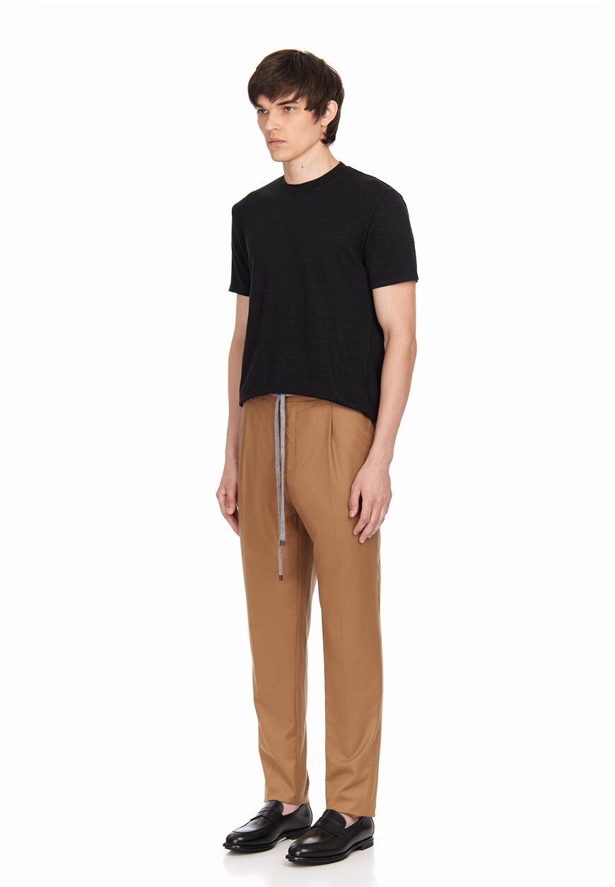 футболка  7UED0151 по акции