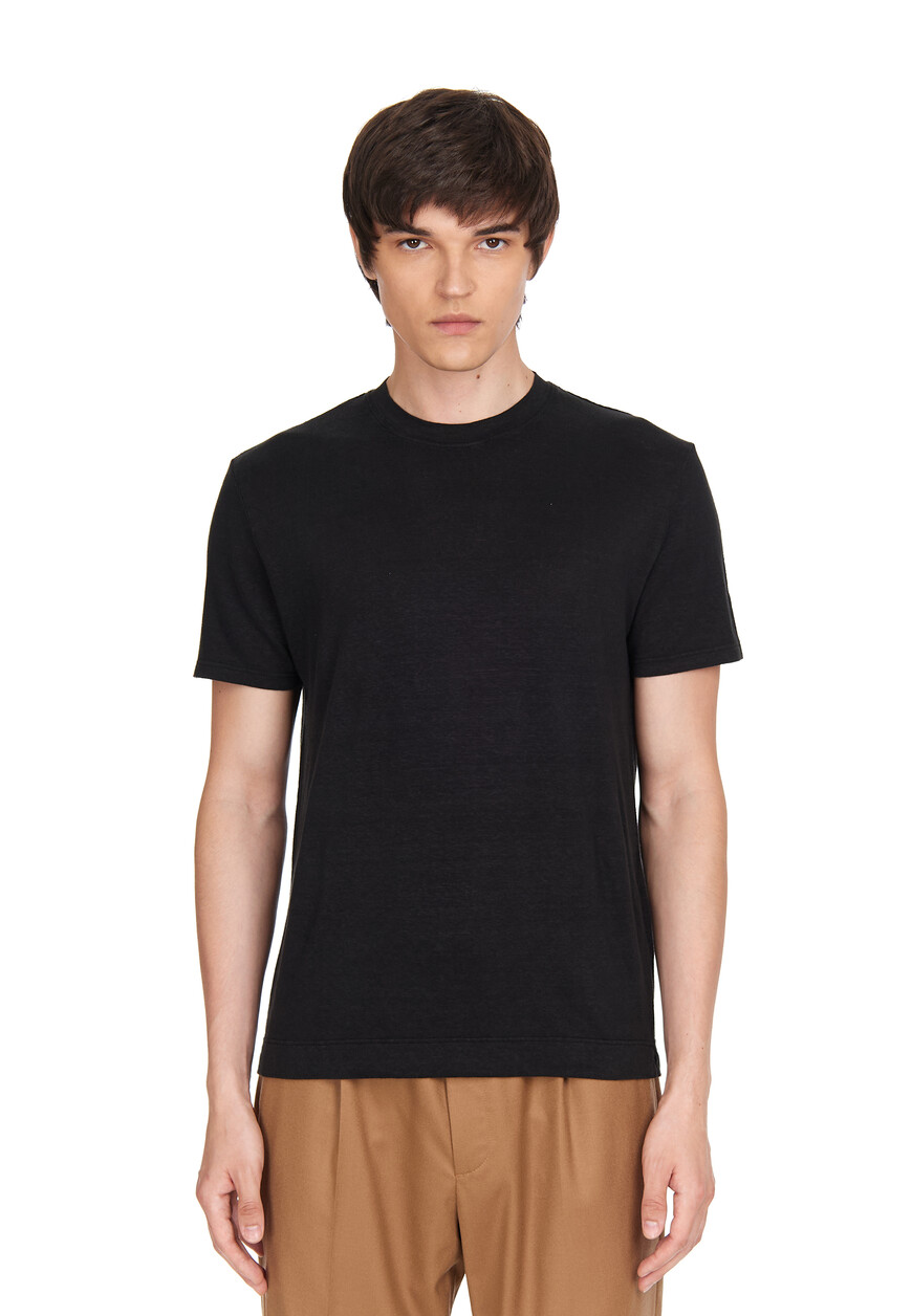 футболка  7UED0151 купить с доставкой