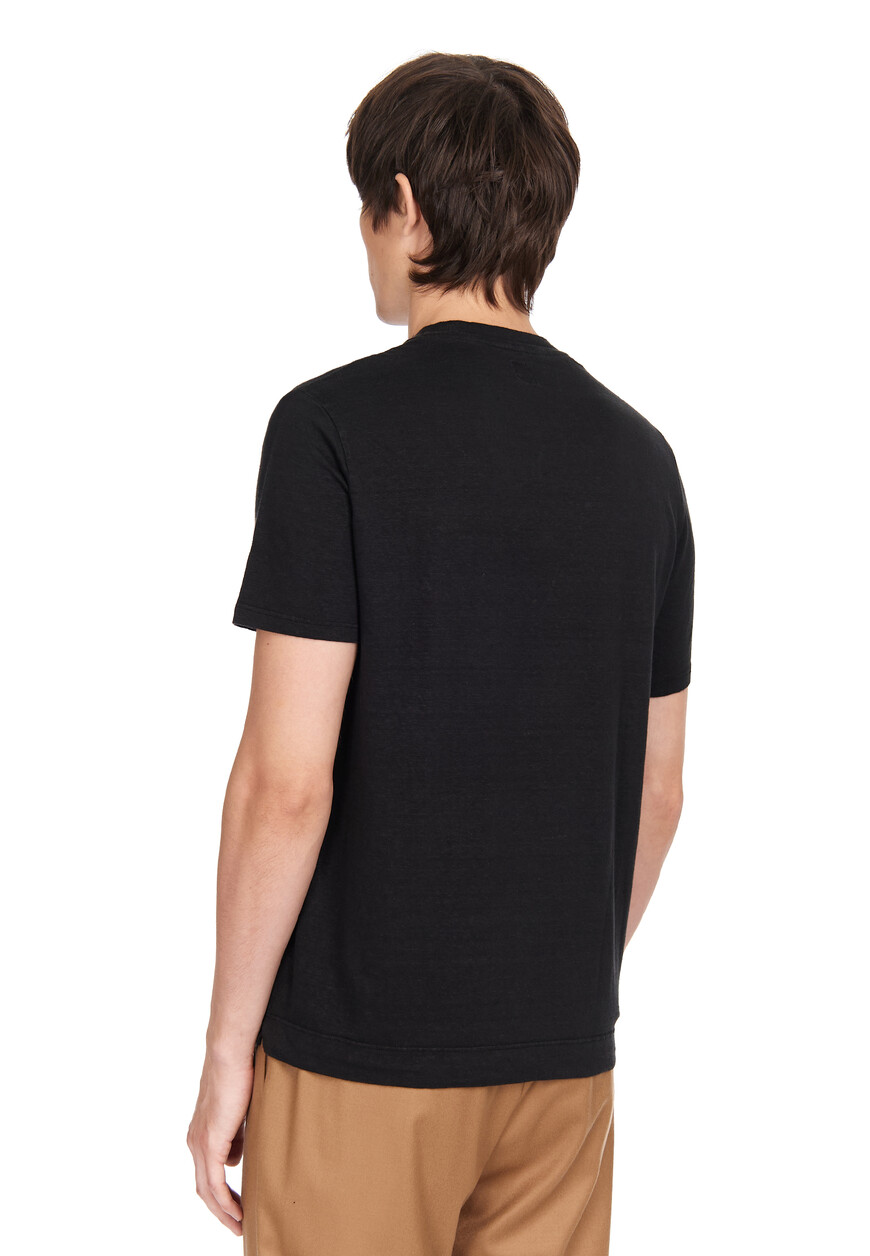 футболка  7UED0151 по низкой цене