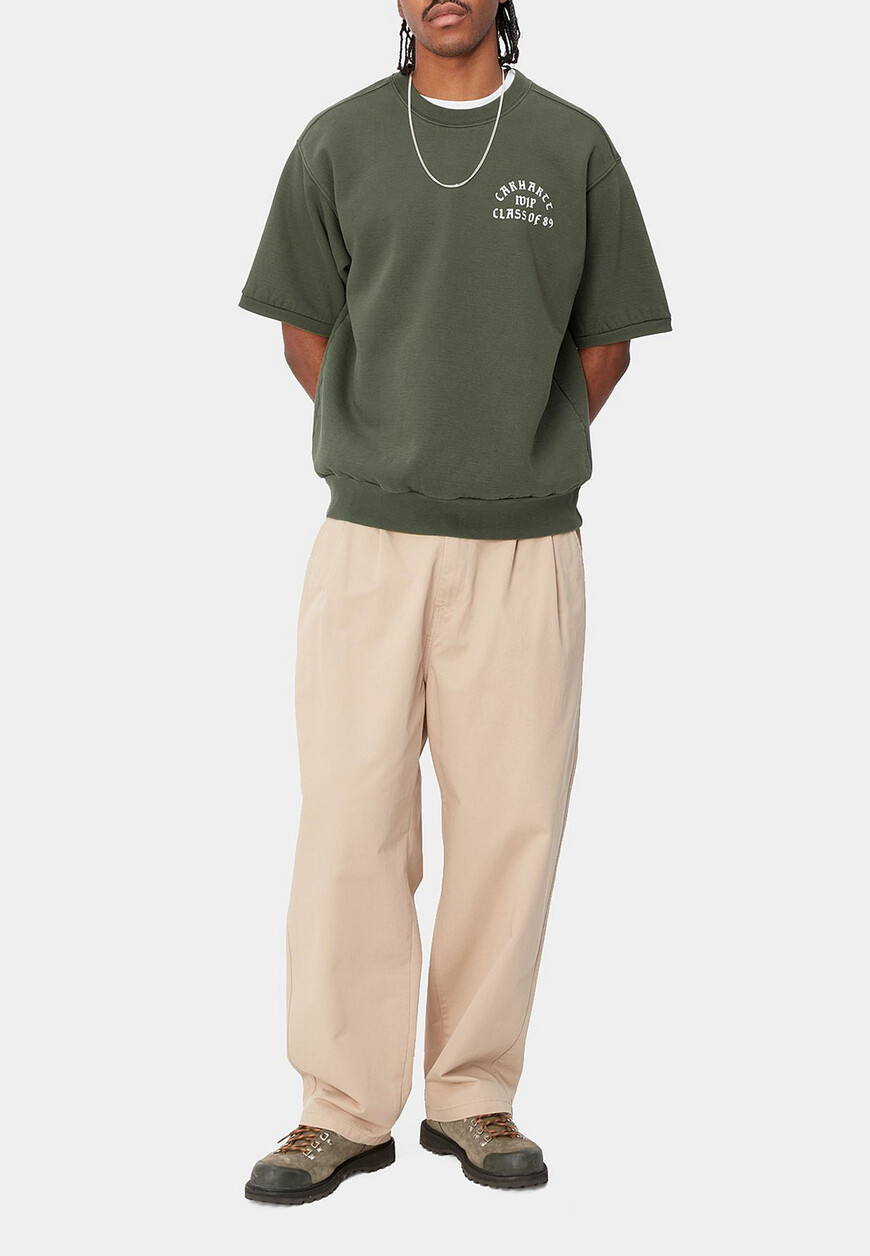 толстовка  I033268 по акции