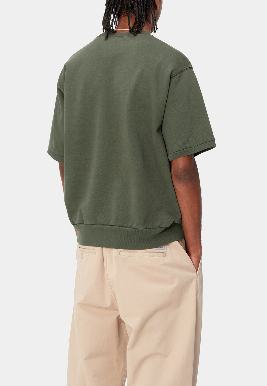 толстовка  I033268 купить с доставкой