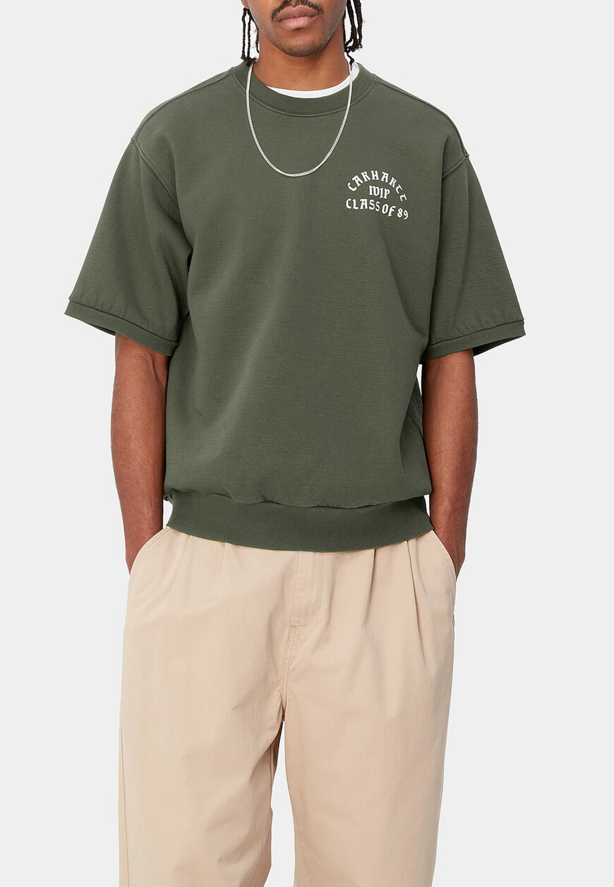 толстовка  I033268 по низкой цене