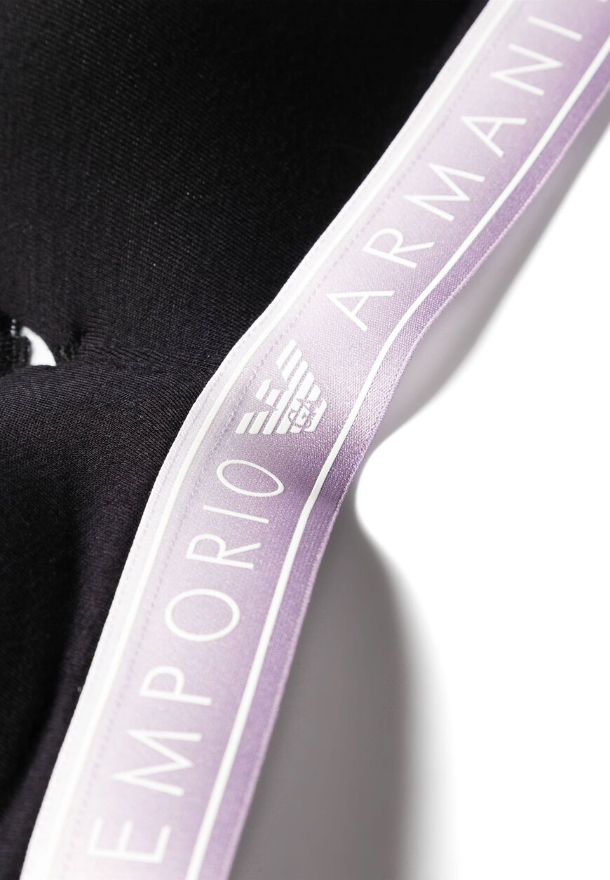 бюстгальтер  1644104R226 по акции