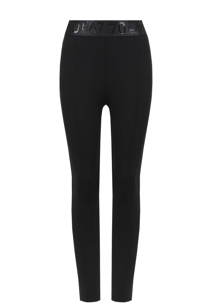 легинсы  3DTH62TJKLZ 3DTP74TJKLZ фотография