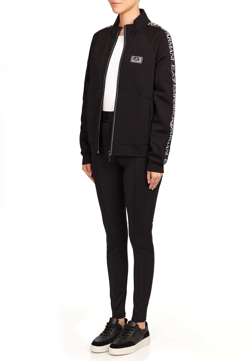 легинсы  3DTH62TJKLZ 3DTP74TJKLZ по акции