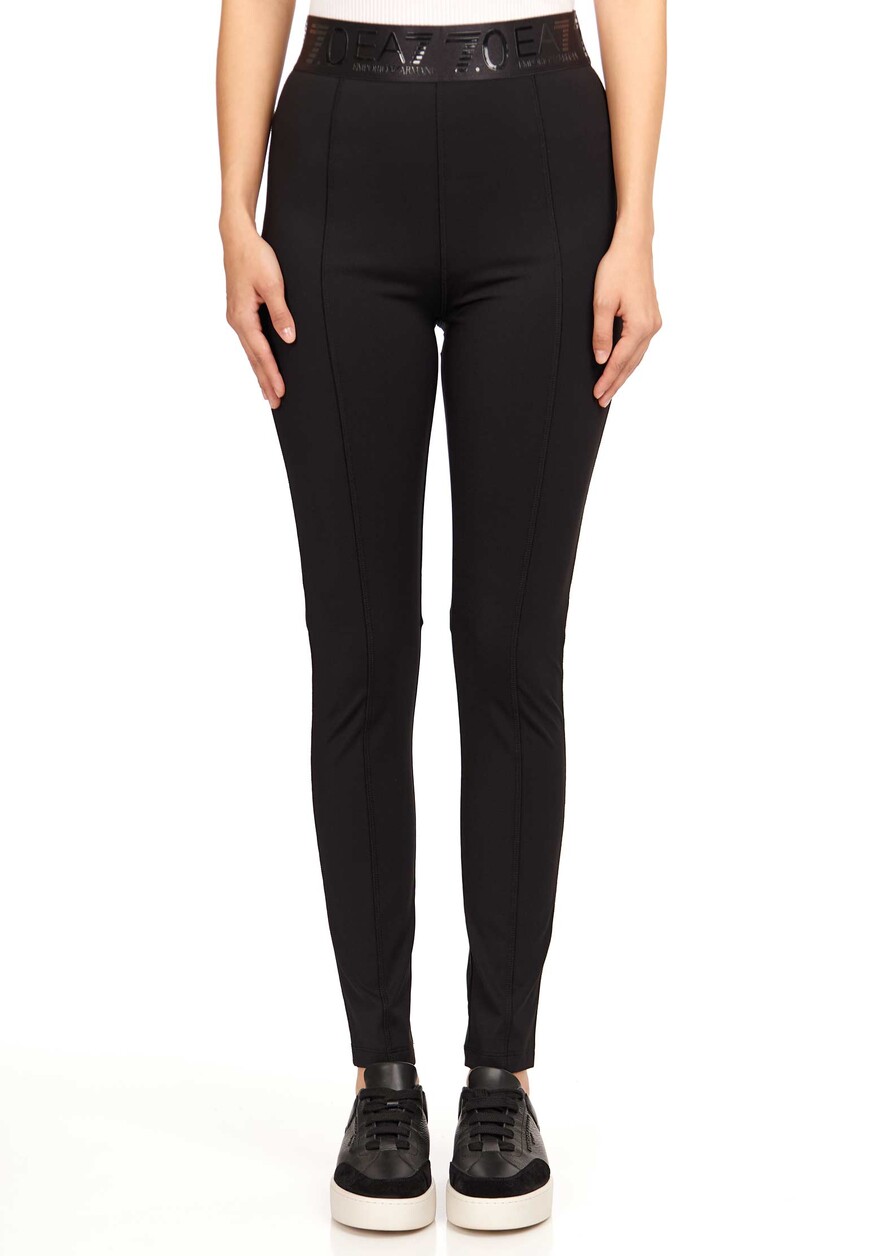 легинсы  3DTH62TJKLZ 3DTP74TJKLZ купить с доставкой