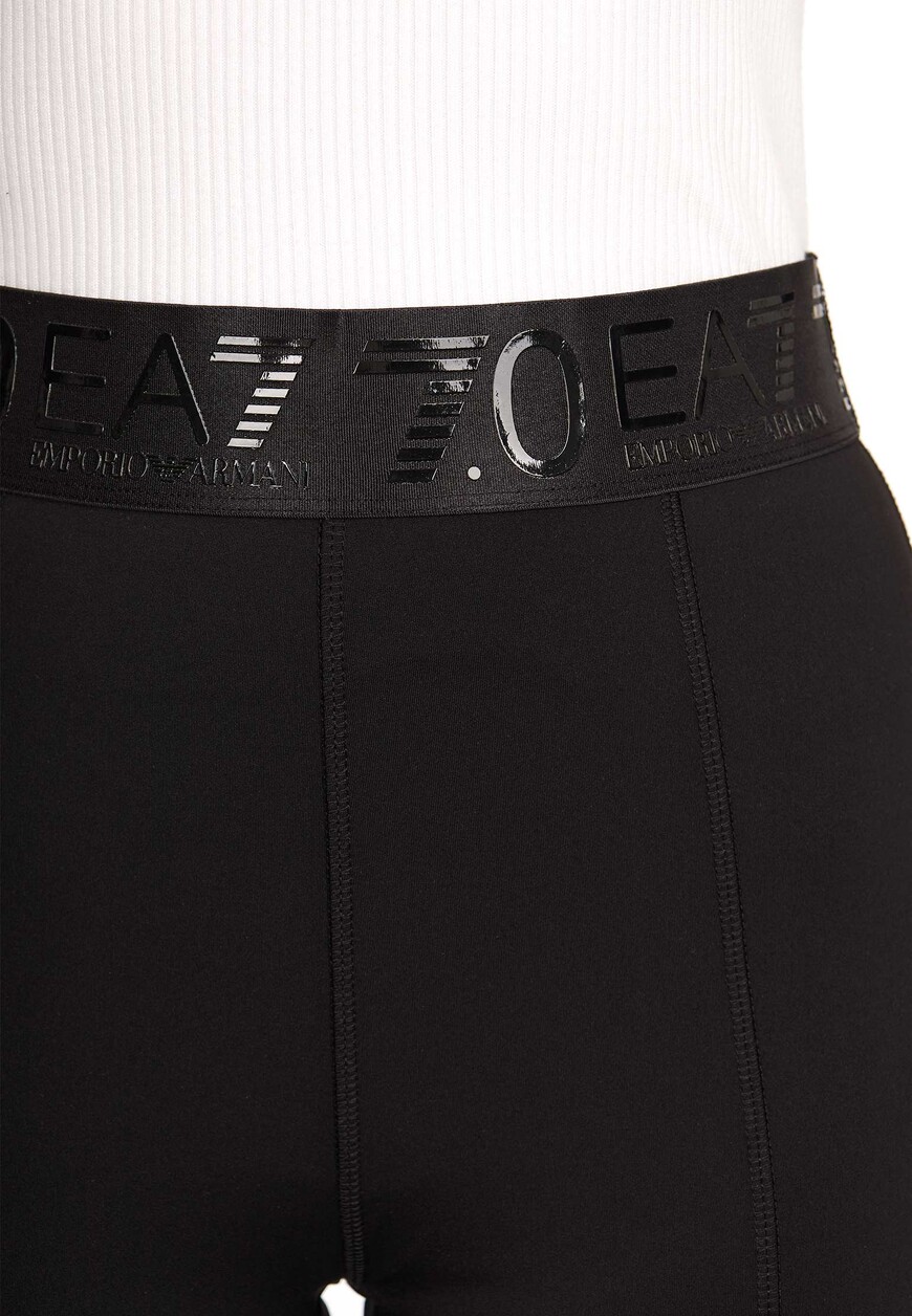 легинсы  3DTH62TJKLZ 3DTP74TJKLZ со скидкой