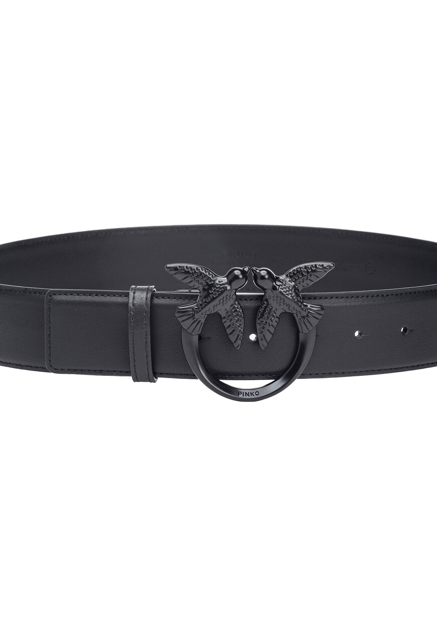 ремень  100120A1K2 по акции