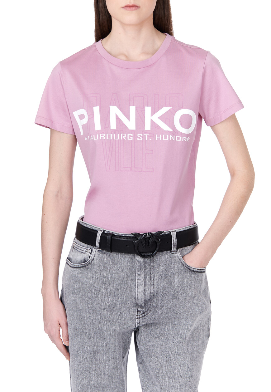 ремень  100120A1K2 купить с доставкой