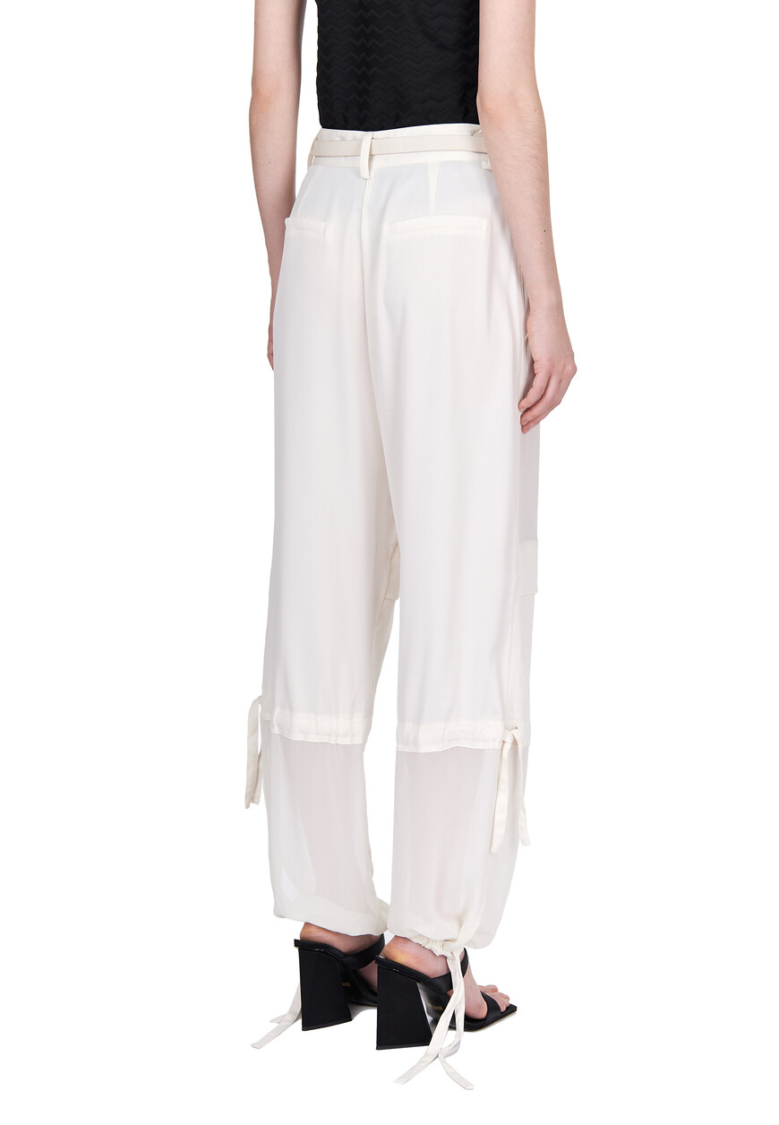 брюки  103027A1PP по низкой цене